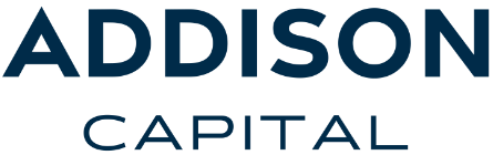 Addison Capital