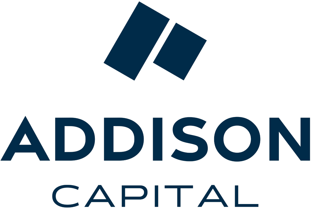Addison Capital
